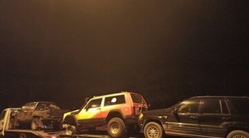 IMG_20220212_002308_0