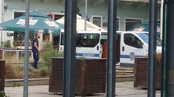 IMG_20220711_095210