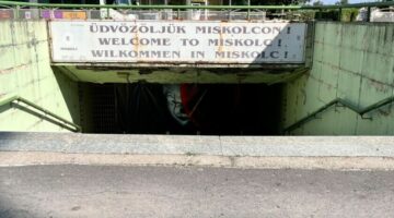 IMG_20220813-1024x576-1-840x473