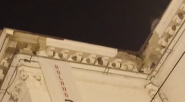 IMG_20230926_192342