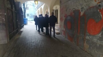 IMG_20231227_102029