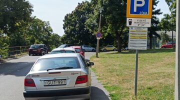 IMG_20240801_095724