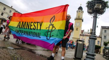 img 5911 1536x1024 (1)