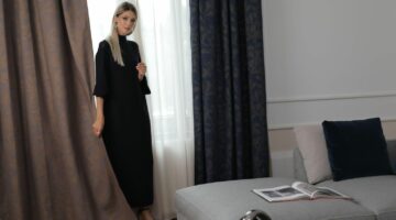 Így tehetjük komfortossá a lakást a hőségben_1