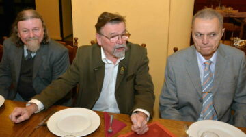 Image00005