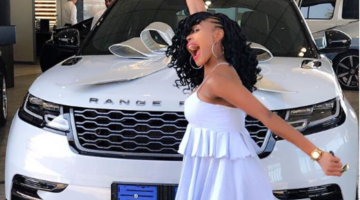 In-Pics-SA-Female-Celebs-Who-Drive-Range-Rovers-1280x720