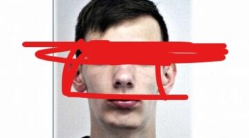 Inked15879714123071952600