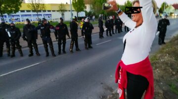 Inked1620820291719_LI