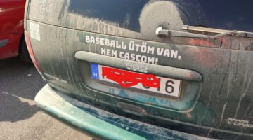 Inked1631899238816_LI