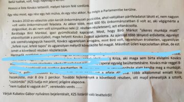 Inked1648278537332_LI