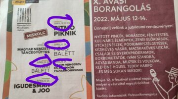 Inked1651570495922_LI