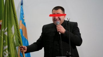 Inked1677496356-temp-pNFcOo_cikktorzs