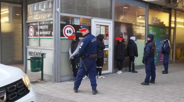 Inked20230209_161919