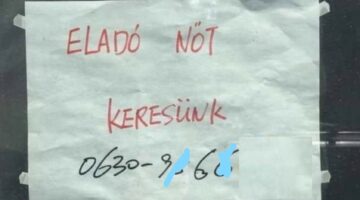 Inked271790372_4737812699672848_5492834823041569826_n_LI