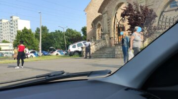 Inked286107177_3226694357606305_5940685416187152808_n_LI