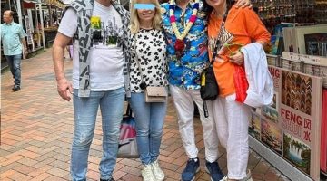 Inked330131705_1246437339619686_745943682236601406_n-2