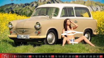 Inked5778ff8b8eca3110_LI