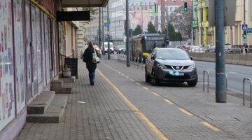 InkedIMG_20201127_120122_LI