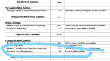 InkedKépernyőkép 2022-04-03 125327_LI