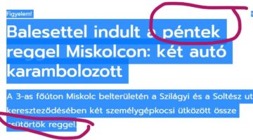 InkedKépernyőkép 2023-01-27 071400