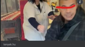 InkedKepernyokep-2023-02-12-145553