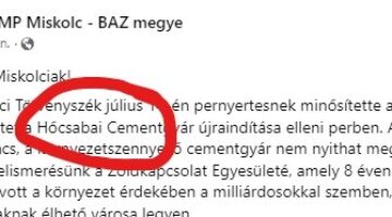 InkedKépernyőkép 2023-07-24 115239