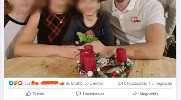 InkedNK másolat (1)_LI
