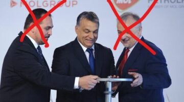 Inkedorban_hernadi_mol_mti_LI