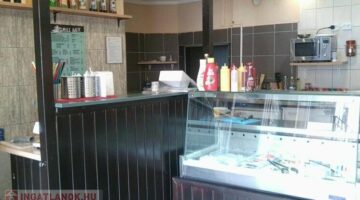 IqfN3g_SOClEGKnRrIjnTZxfKVWYvm-9