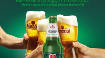 Itt_a_legújabb_Borsodi_Szitu_20220303 (1)