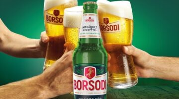 Itt_a_legujabb_Borsodi_Szitu_20220303