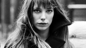Jane+Birkin-2
