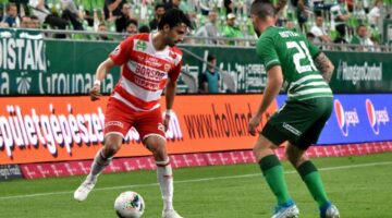 Januar_20-an_lesz_az_elhalasztott_FTC_-_DVTK_meccs_friss_FTC_-_DVTK_3-0_0-0_friss_ruipedro_ftc-dvtk_2019-2020_3_1120