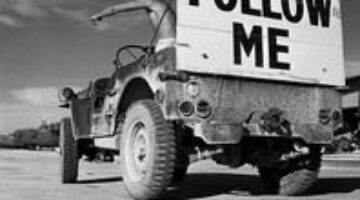 Jeep_Follow_Me