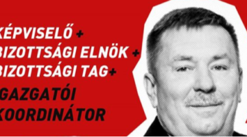 Jegyzet 2020-05-28 080700