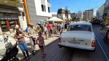 Jegyzet 2020-08-02 154755