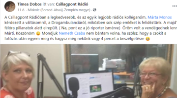 Jegyzet 2020-08-18 074007 (1)