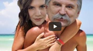 Jegyzet 2020-08-22 142550