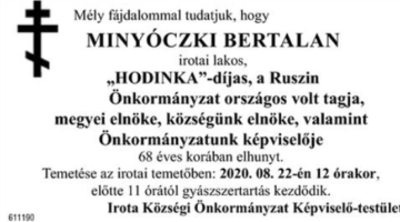 Jegyzet 2020-08-25 201146