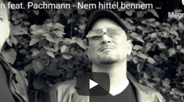 Jegyzet 2020-08-26 215358