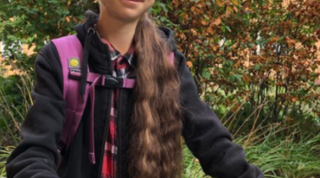 Jegyzet 2020-08-27 072638