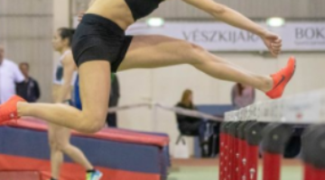 Jegyzet 2020-08-27 082609