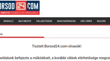 Jegyzet 2020-08-27 210211