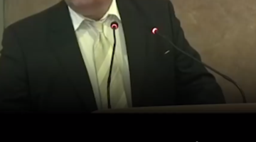 Jegyzet 2020-09-01 171032