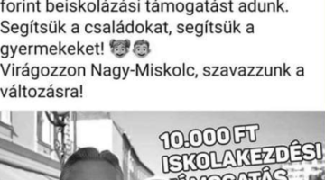 Jegyzet 2020-09-04 193252