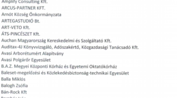 Jegyzet 2020-09-05 145210