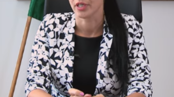 Jegyzet 2020-09-05 150146