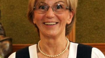 Jegyzet-2020-09-07-155327