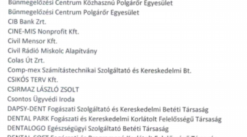 Jegyzet 2020-09-09 090624