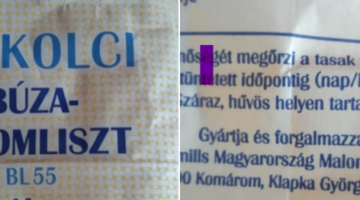 Jegyzet 2020-09-09 135746